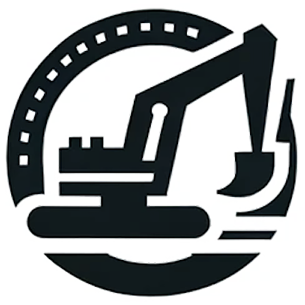 bli-logo