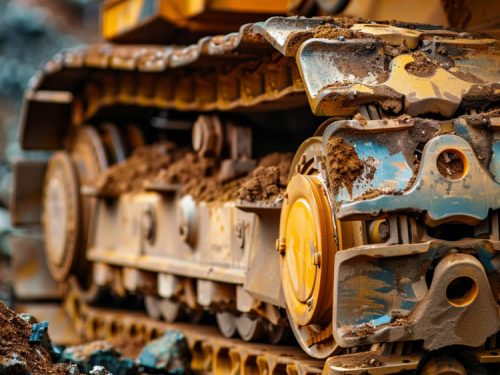 used-construction-equipment